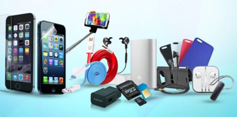 Accessories