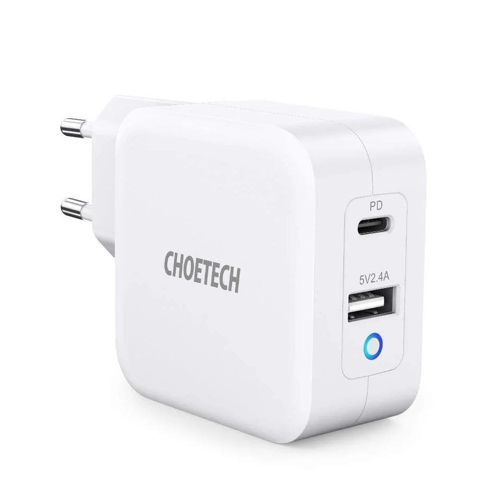 65W Charger