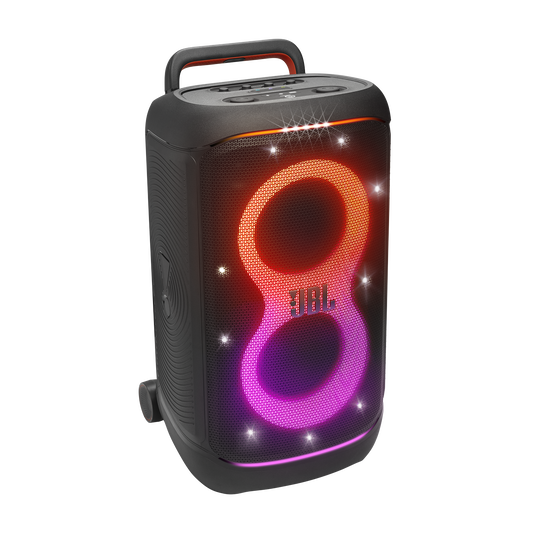 Speakers