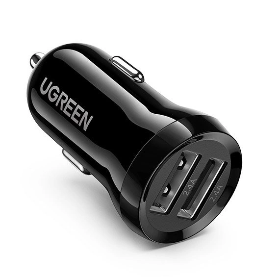 Car Charger