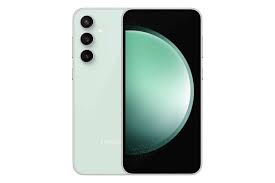 Samsung S23Fe