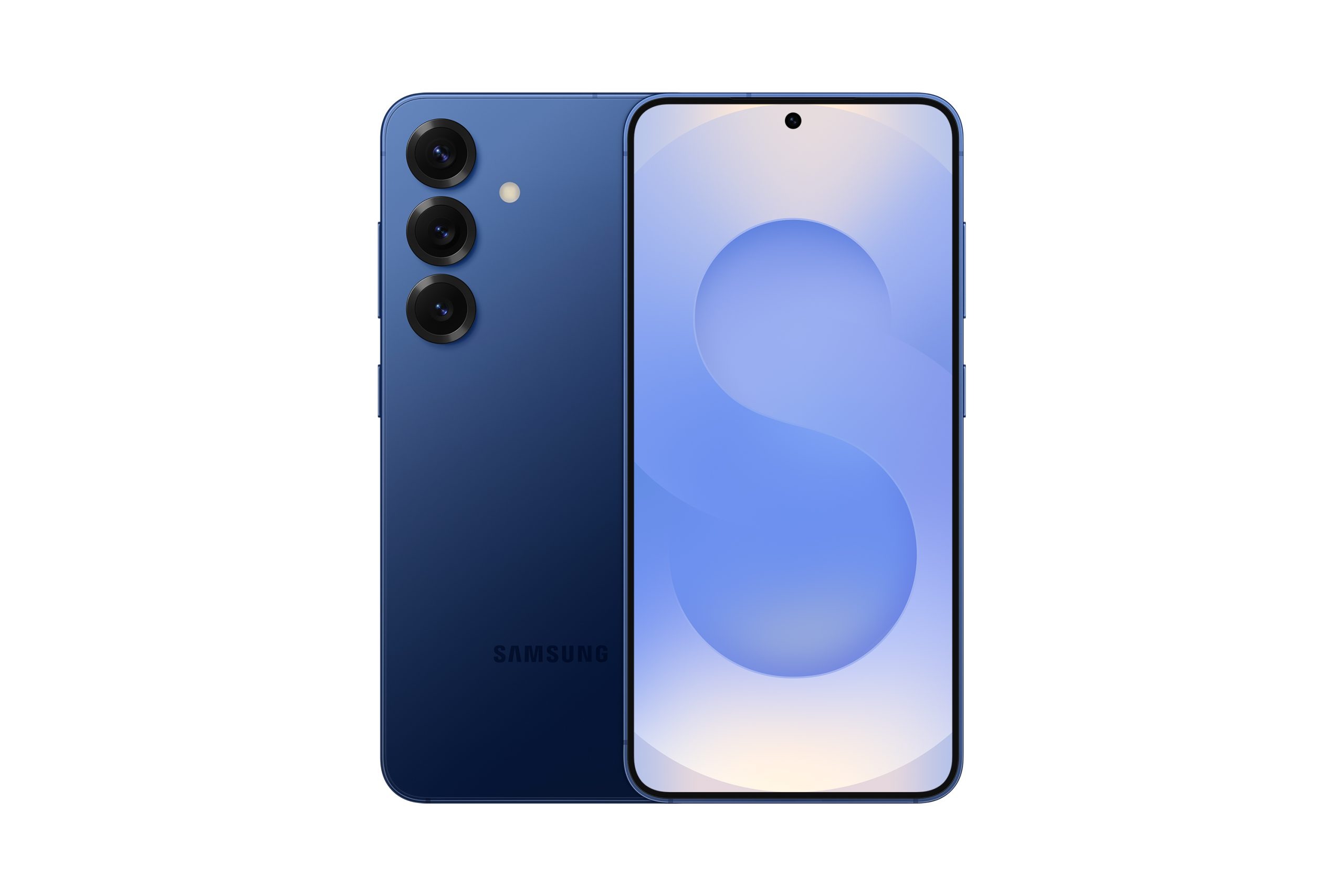 Samsung S25